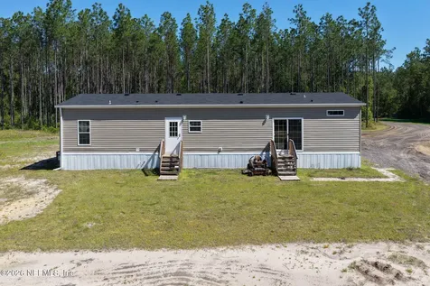 15539 County Road 305 Bunnell FL 32110