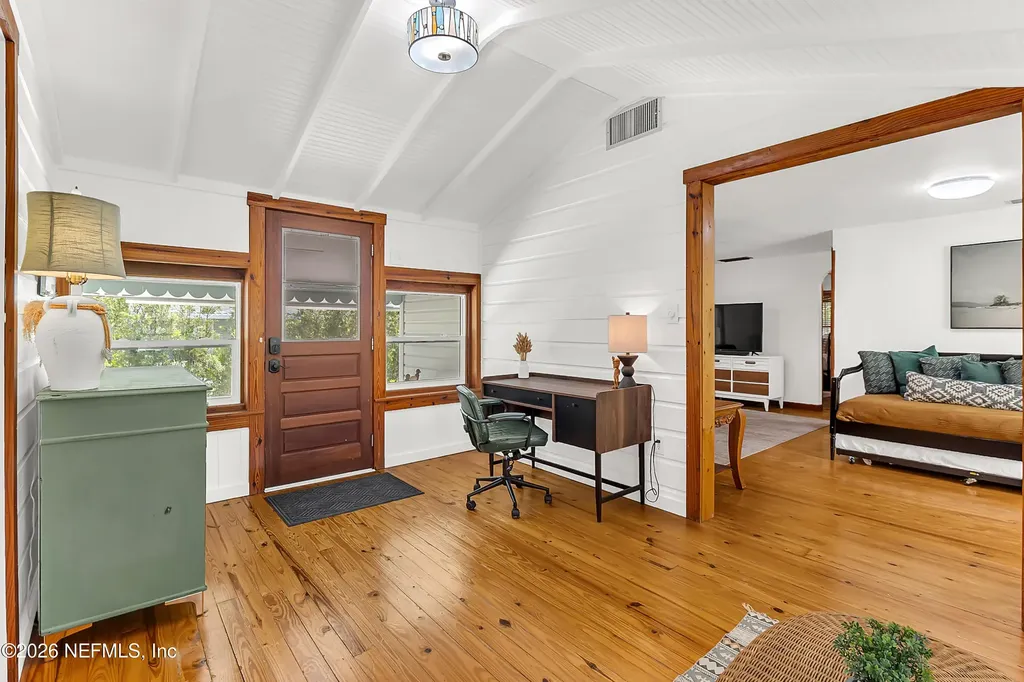 3560 Martin Avenue Mount Dora FL 32757