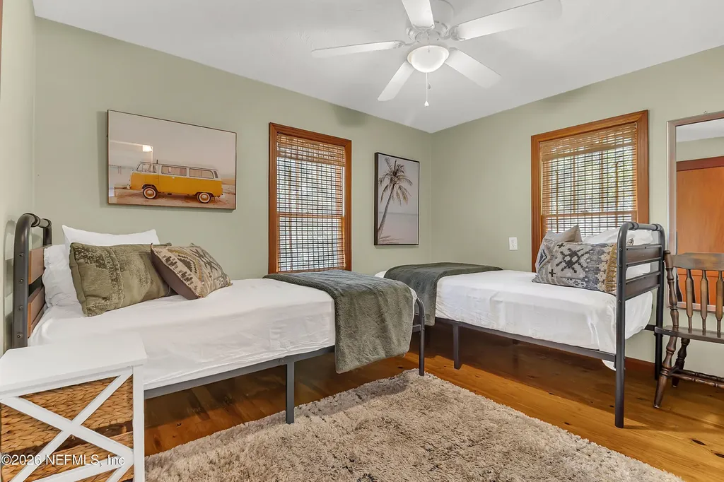 3560 Martin Avenue Mount Dora FL 32757