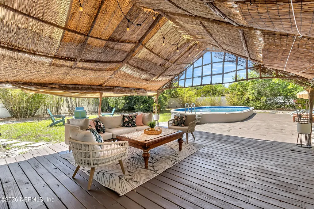 3560 Martin Avenue Mount Dora FL 32757