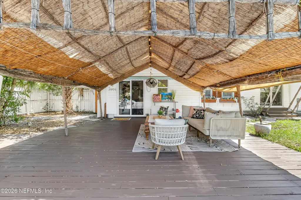 3560 Martin Avenue Mount Dora FL 32757