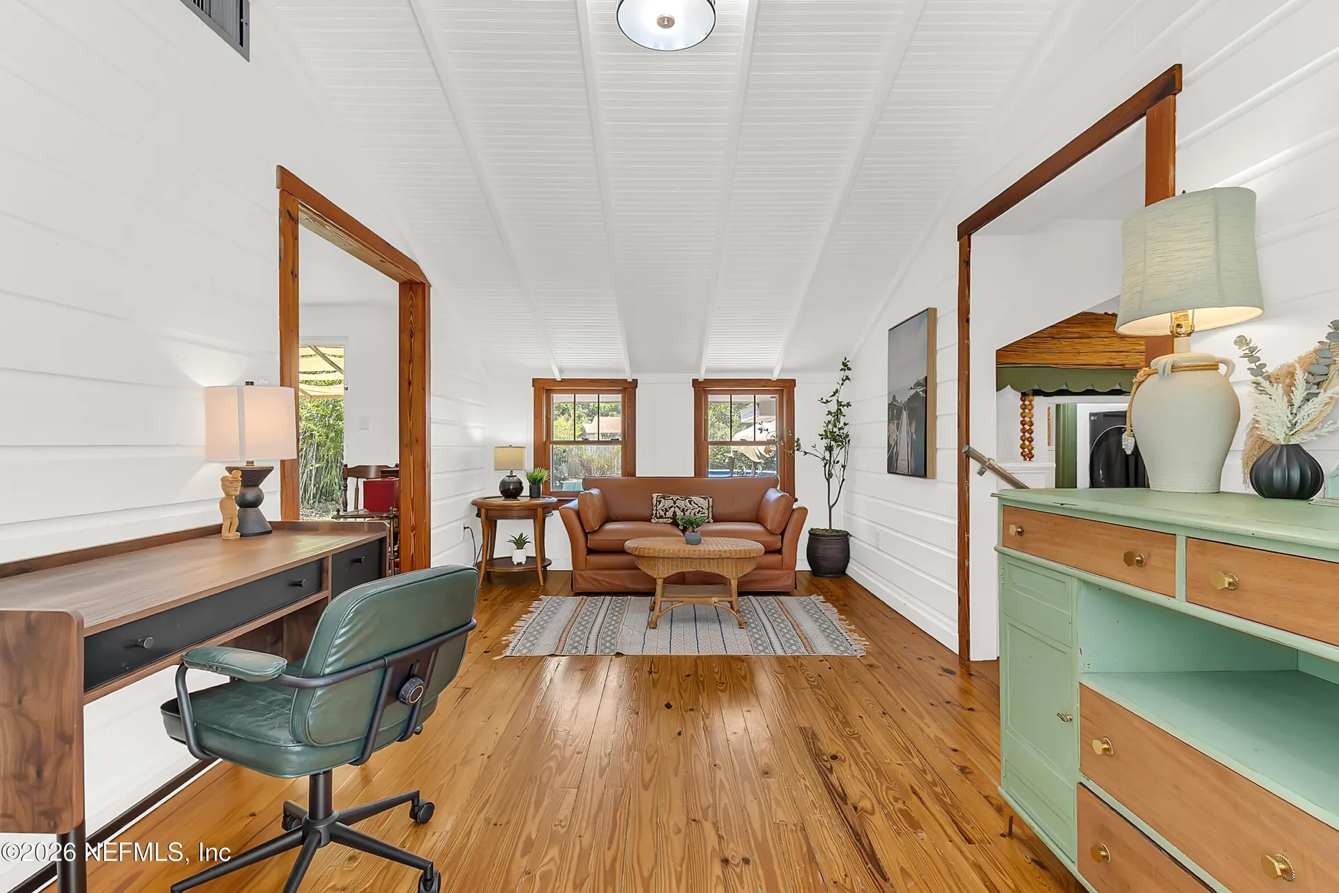 3560 Martin Avenue Mount Dora FL 32757