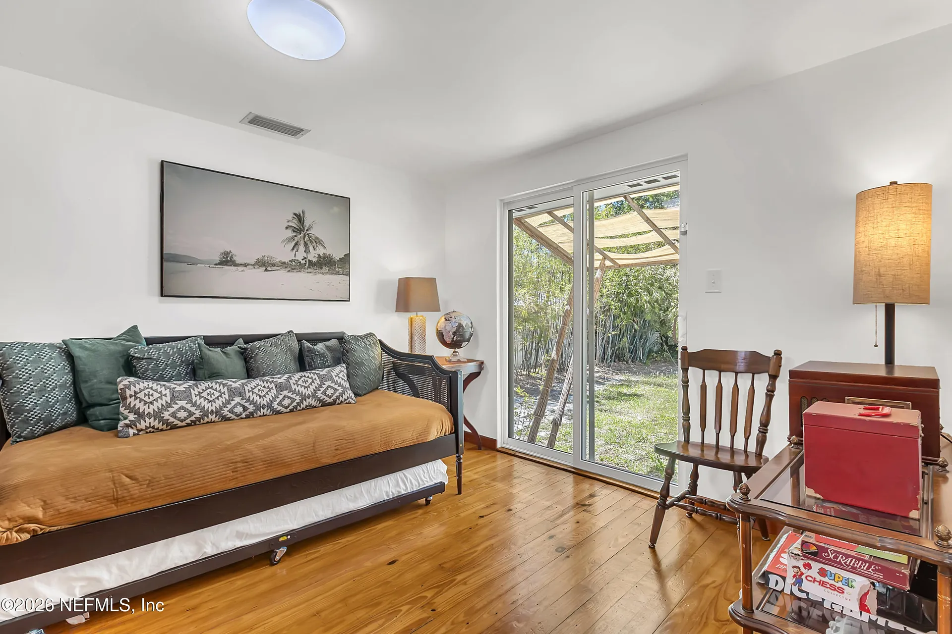 3560 Martin Avenue Mount Dora FL 32757