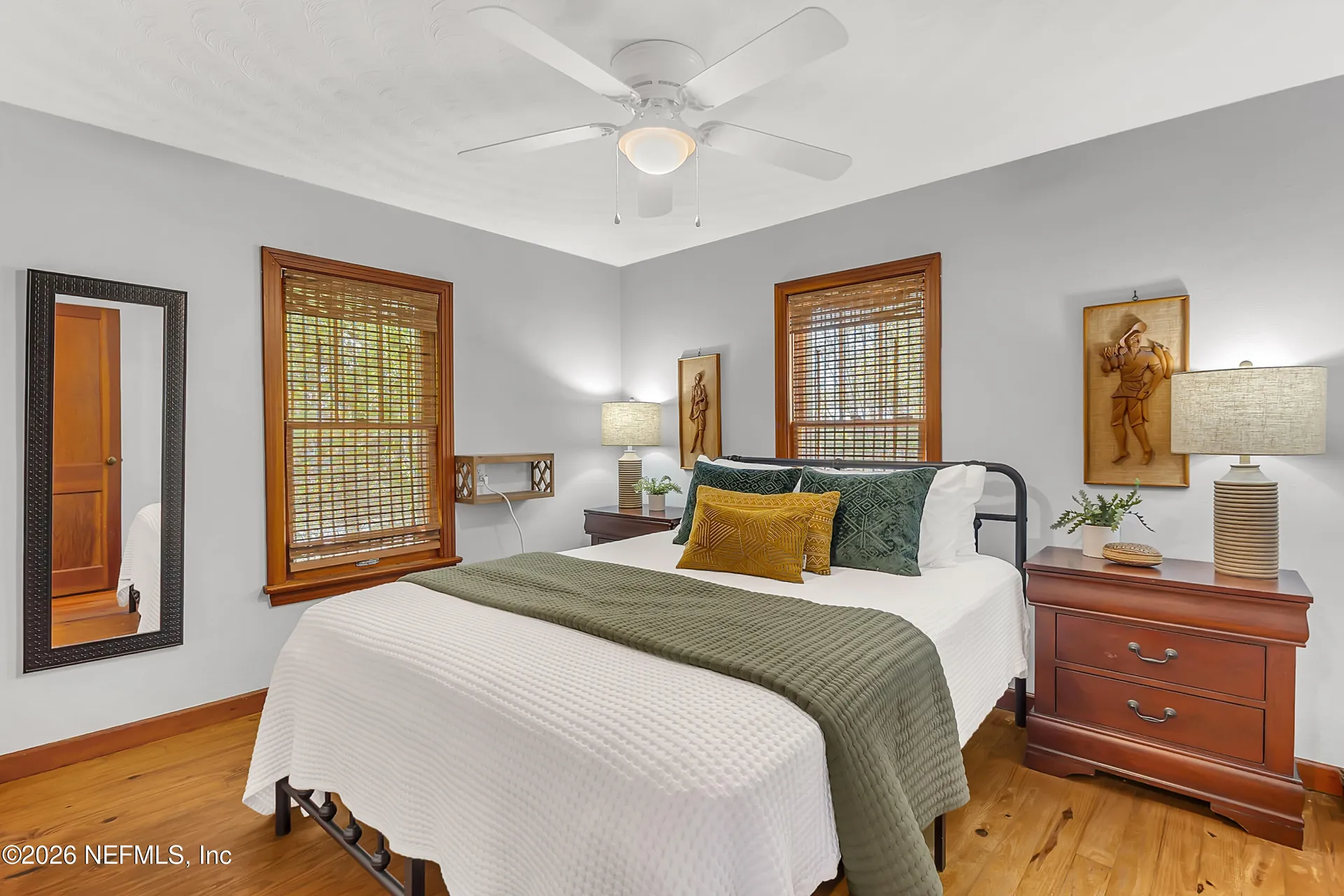 3560 Martin Avenue Mount Dora FL 32757