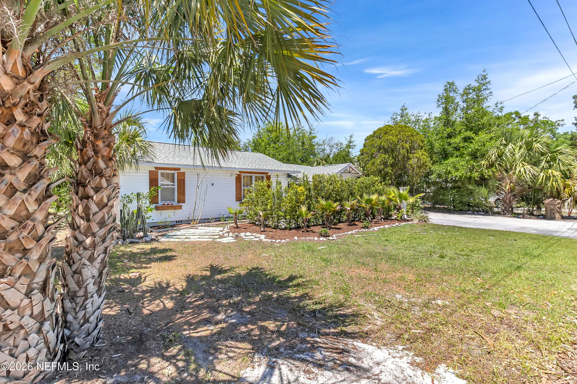 3560 Martin Avenue Mount Dora FL 32757