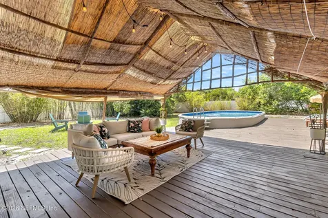 3560 Martin Avenue Mount Dora FL 32757