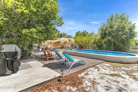 3560 Martin Avenue Mount Dora FL 32757