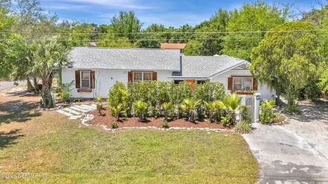 3560 Martin Avenue Mount Dora FL 32757