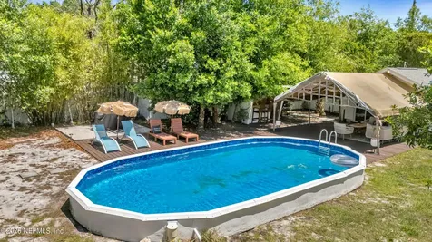 3560 Martin Avenue Mount Dora FL 32757