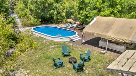 3560 Martin Avenue Mount Dora FL 32757