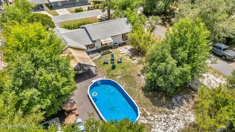 3560 Martin Avenue Mount Dora FL 32757