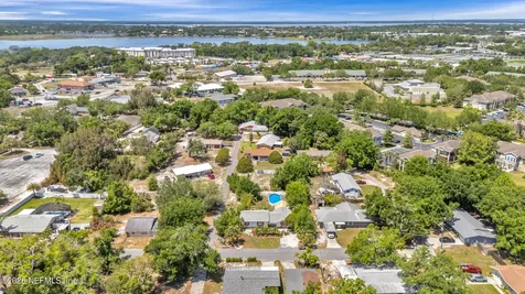 3560 Martin Avenue Mount Dora FL 32757