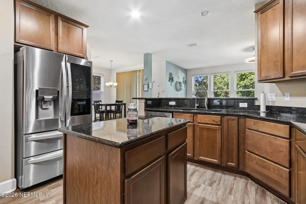 12154 Backwind Drive Jacksonville FL 32258