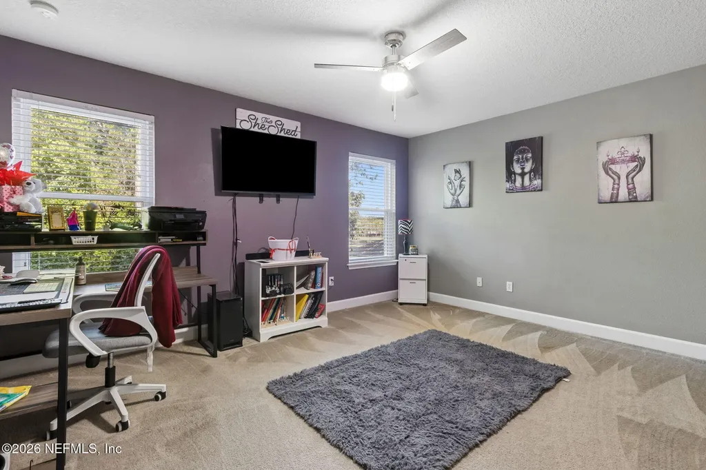 12154 Backwind Drive Jacksonville FL 32258