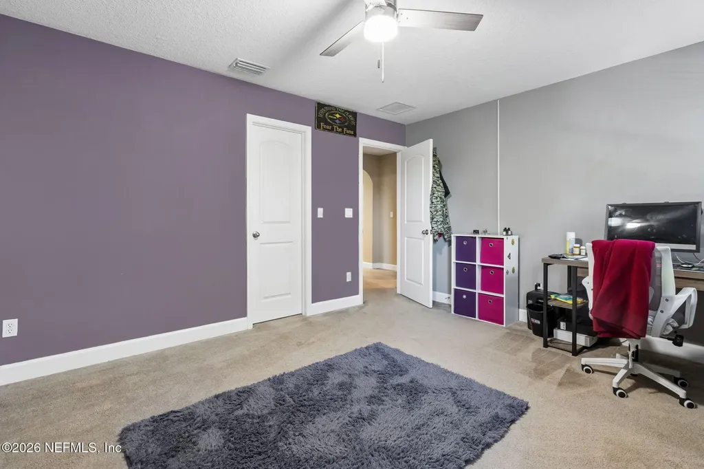 12154 Backwind Drive Jacksonville FL 32258
