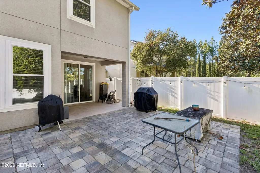 12154 Backwind Drive Jacksonville FL 32258