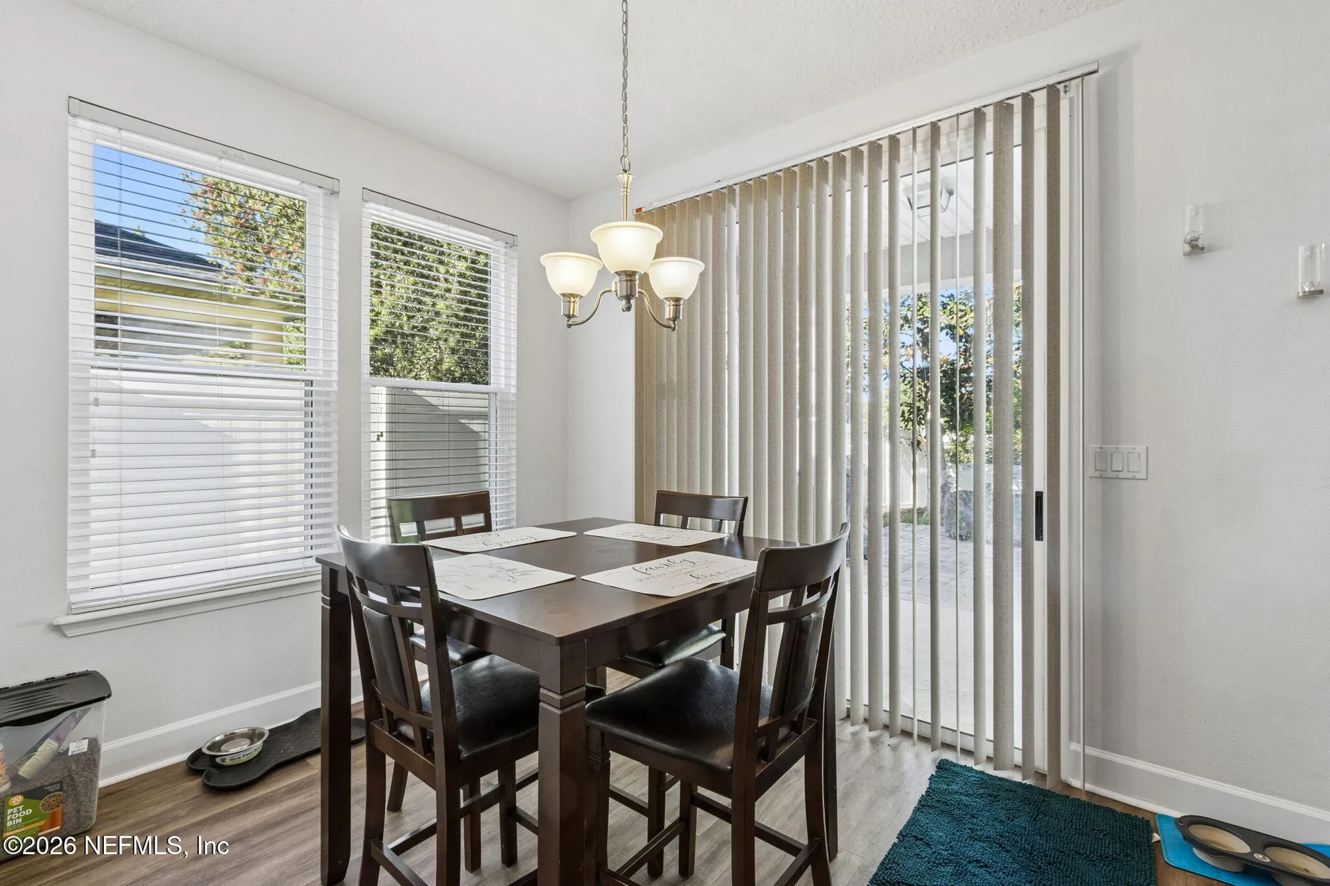 12154 Backwind Drive Jacksonville FL 32258