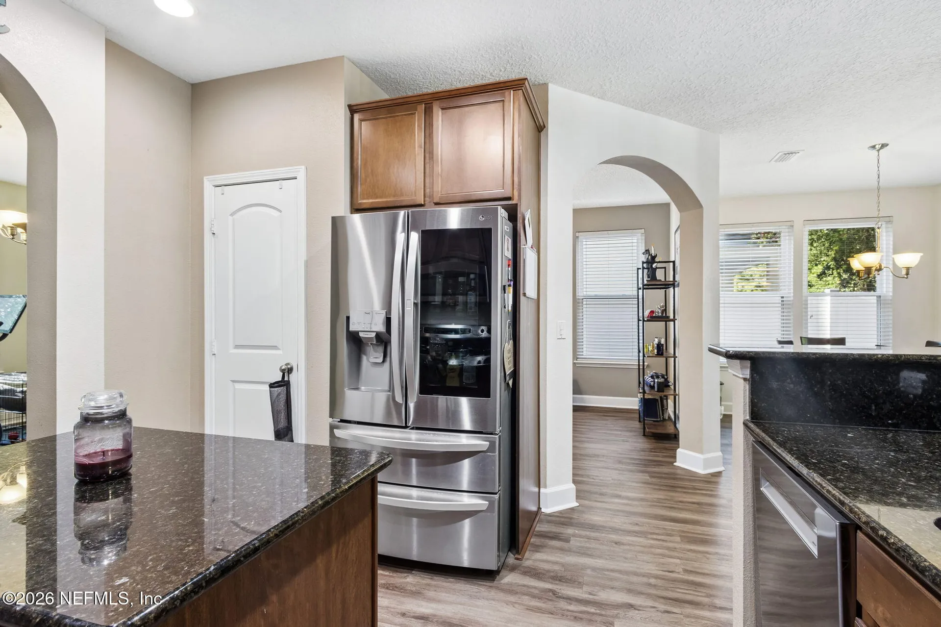 12154 Backwind Drive Jacksonville FL 32258