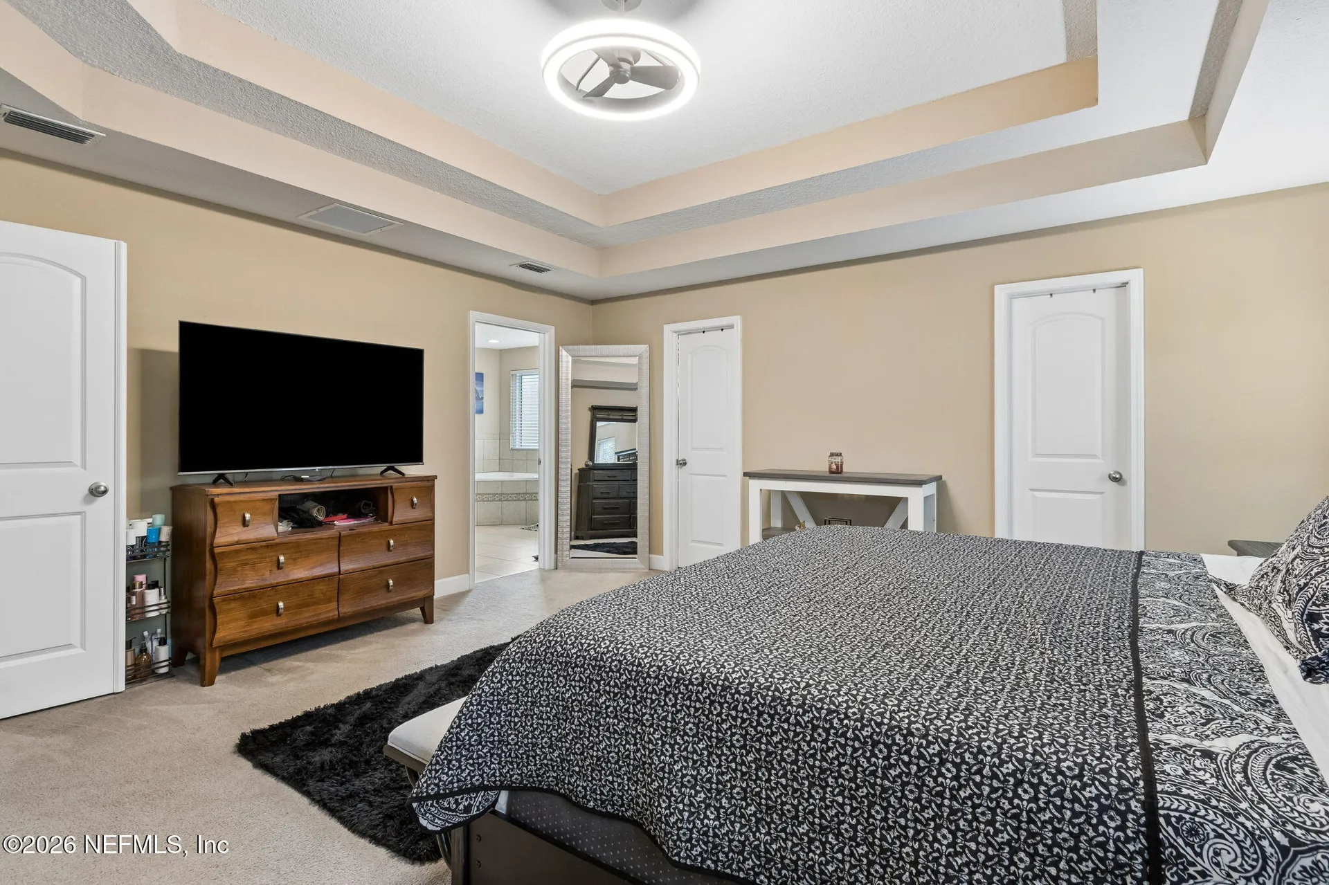 12154 Backwind Drive Jacksonville FL 32258