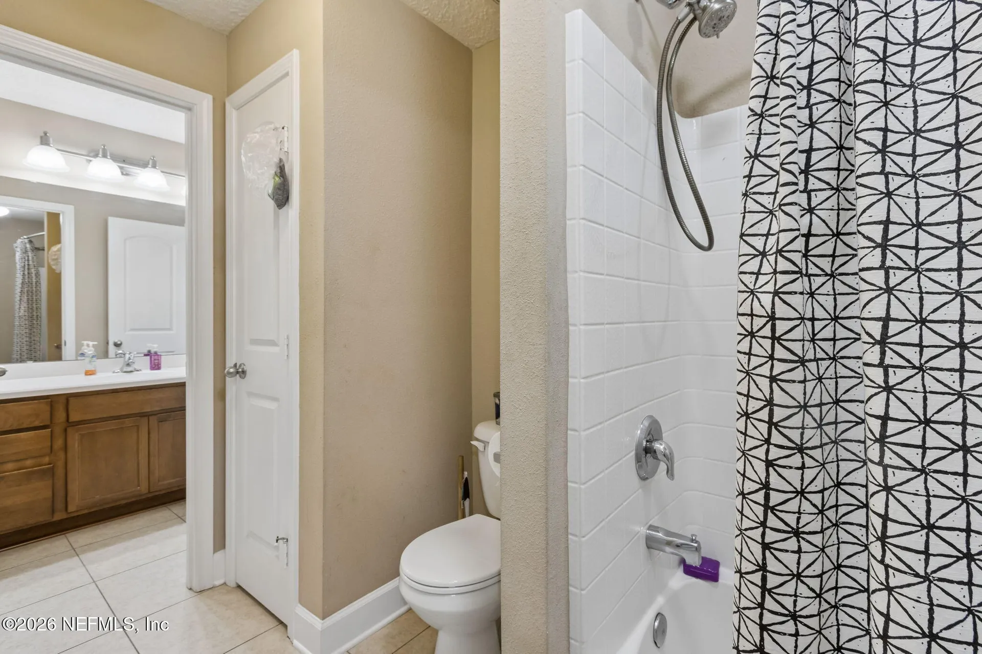 12154 Backwind Drive Jacksonville FL 32258