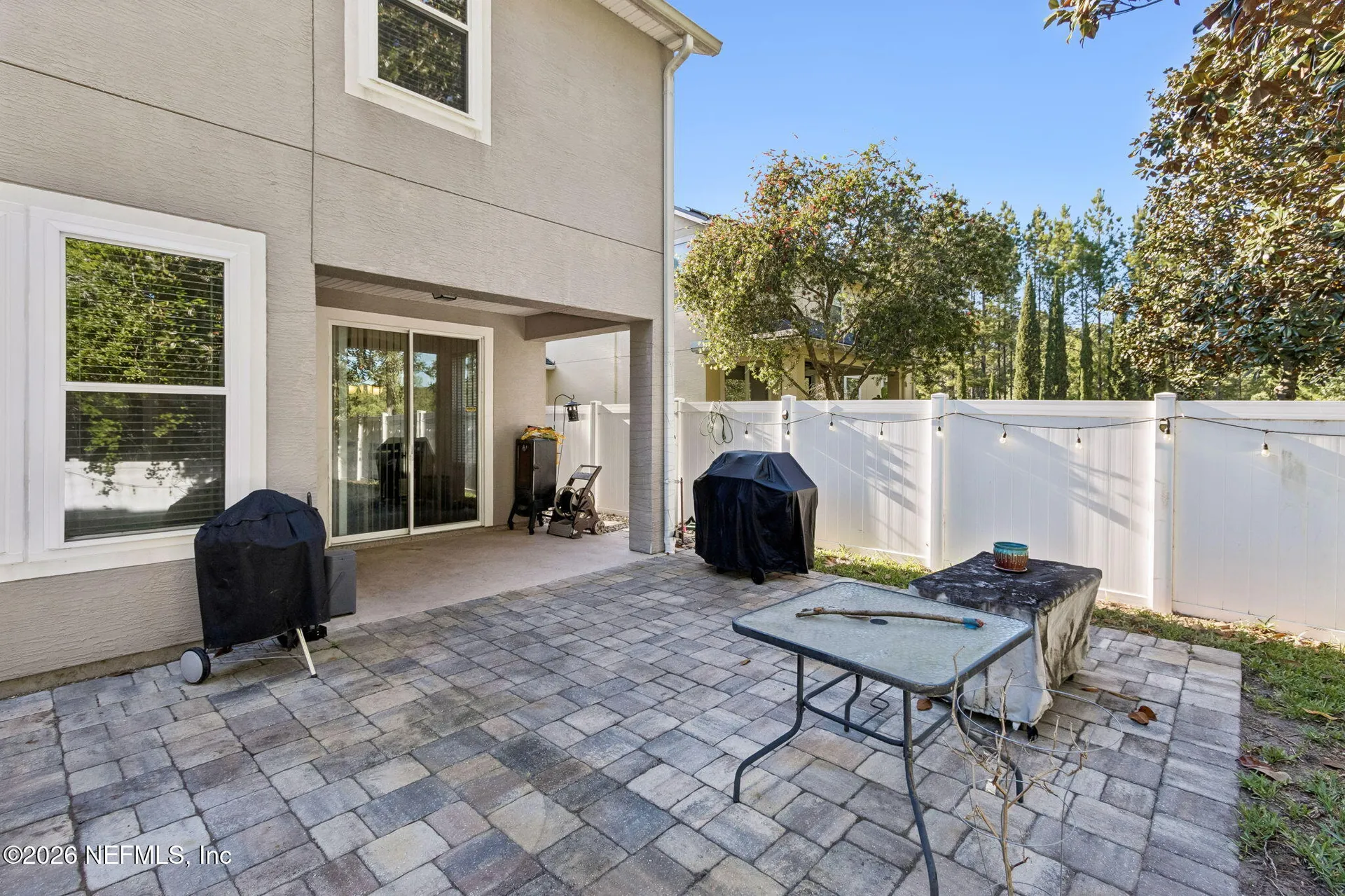 12154 Backwind Drive Jacksonville FL 32258