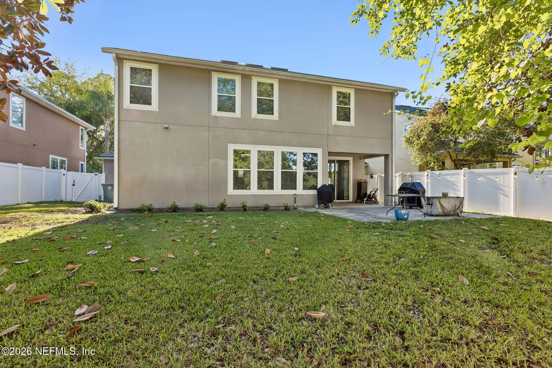 12154 Backwind Drive Jacksonville FL 32258