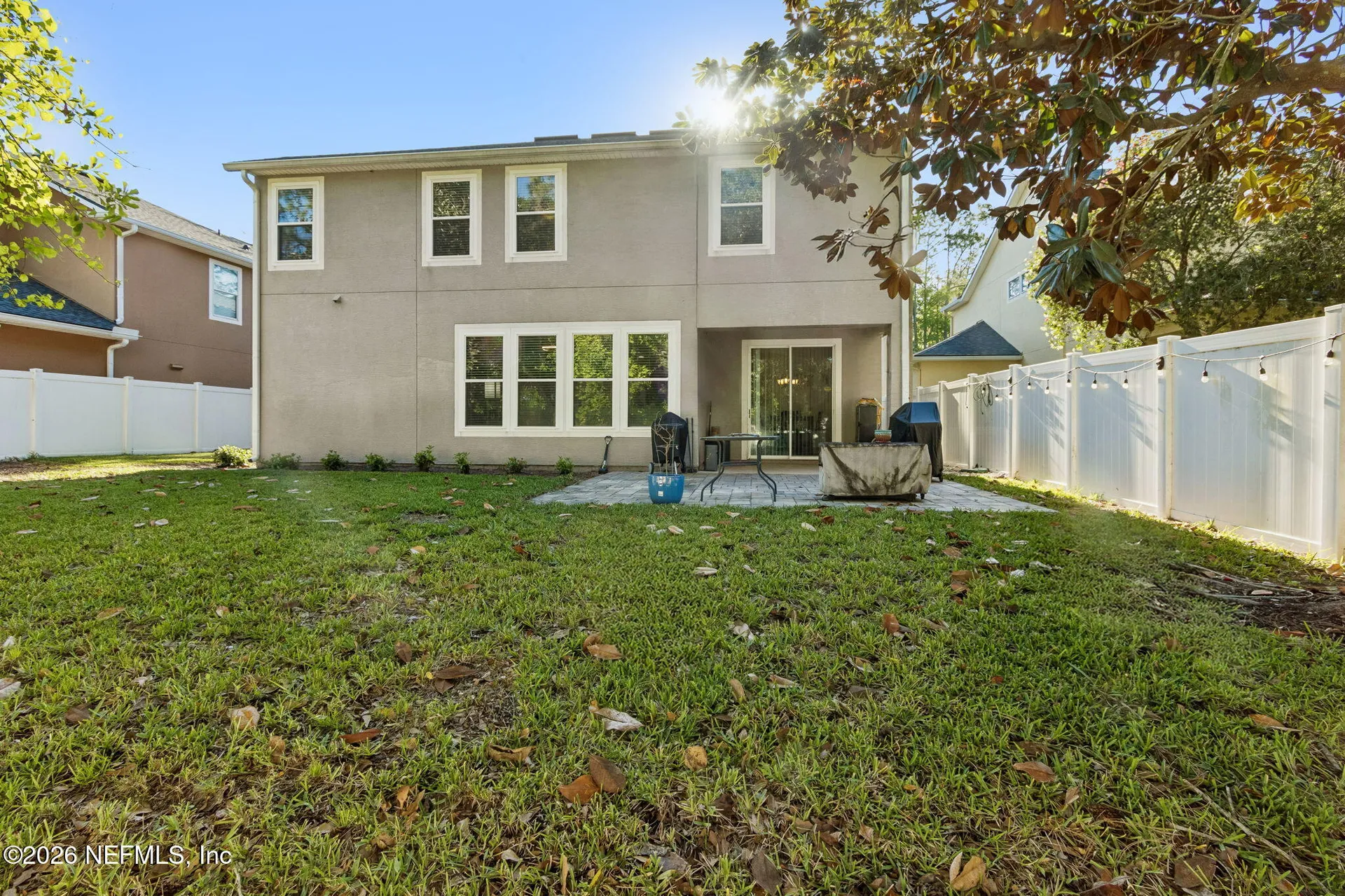 12154 Backwind Drive Jacksonville FL 32258