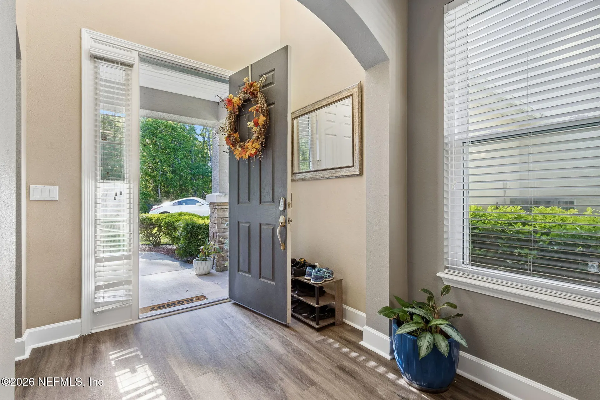 12154 Backwind Drive Jacksonville FL 32258