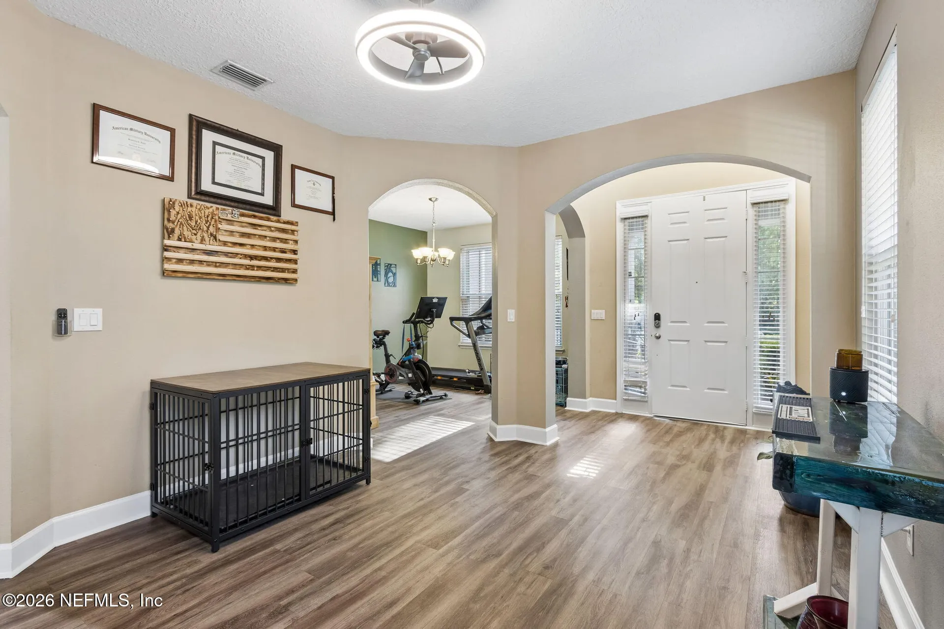 12154 Backwind Drive Jacksonville FL 32258