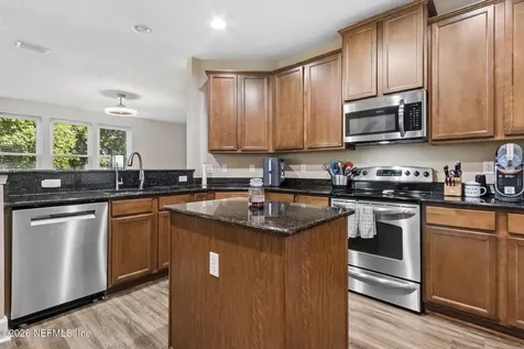 12154 Backwind Drive Jacksonville FL 32258