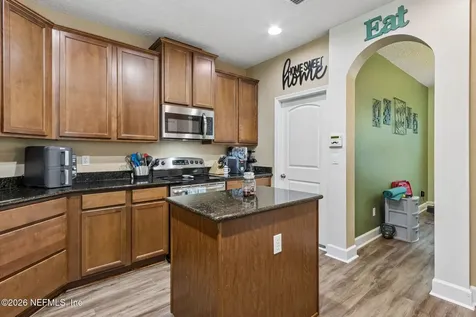 12154 Backwind Drive Jacksonville FL 32258