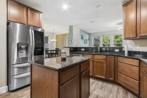 12154 Backwind Drive Jacksonville FL 32258