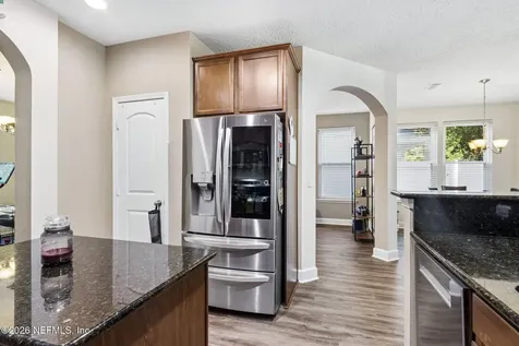 12154 Backwind Drive Jacksonville FL 32258
