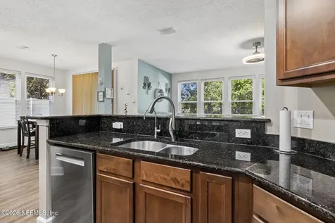 12154 Backwind Drive Jacksonville FL 32258