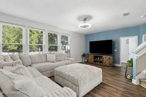 12154 Backwind Drive Jacksonville FL 32258