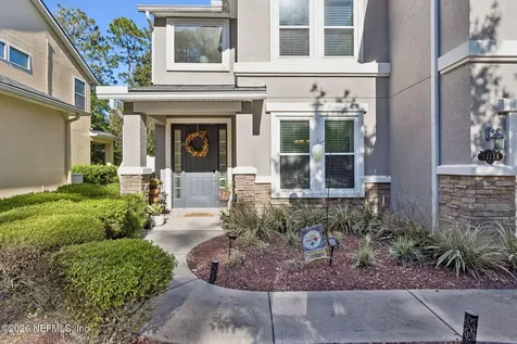 12154 Backwind Drive Jacksonville FL 32258