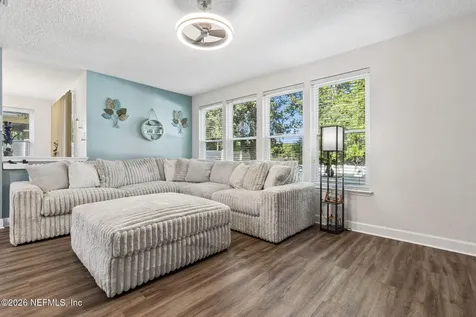 12154 Backwind Drive Jacksonville FL 32258