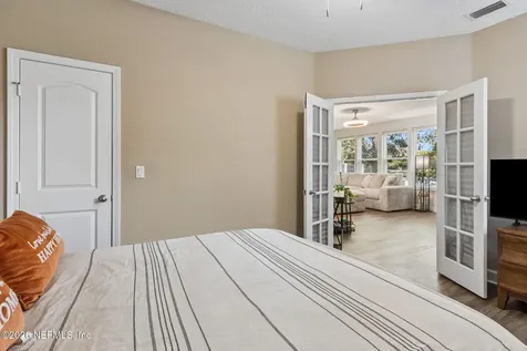 12154 Backwind Drive Jacksonville FL 32258