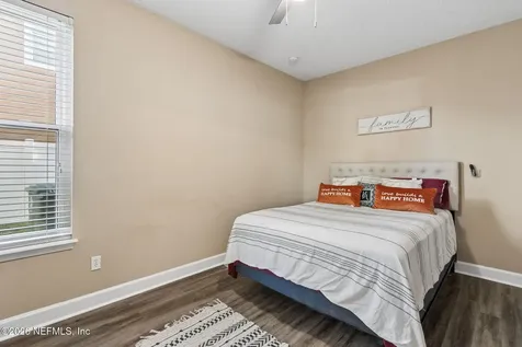 12154 Backwind Drive Jacksonville FL 32258