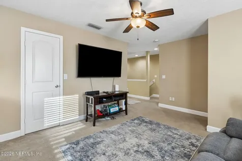 12154 Backwind Drive Jacksonville FL 32258