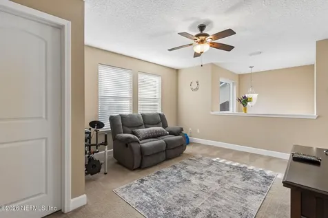 12154 Backwind Drive Jacksonville FL 32258