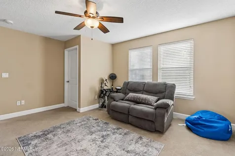 12154 Backwind Drive Jacksonville FL 32258