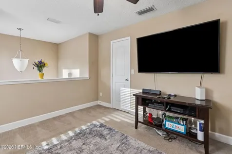 12154 Backwind Drive Jacksonville FL 32258