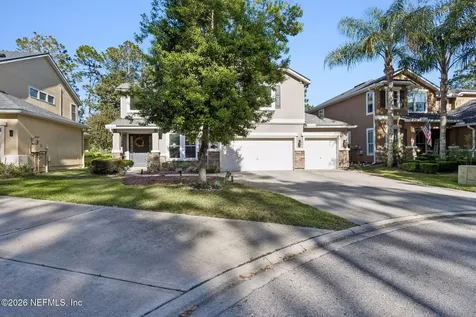 12154 Backwind Drive Jacksonville FL 32258