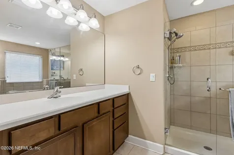 12154 Backwind Drive Jacksonville FL 32258