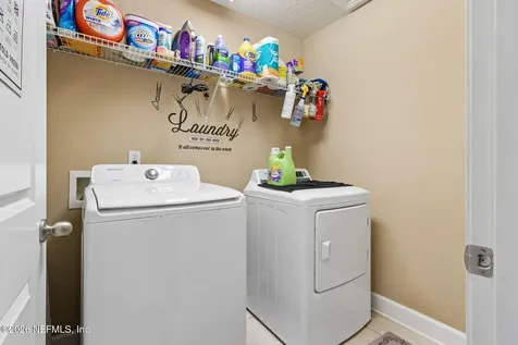 12154 Backwind Drive Jacksonville FL 32258