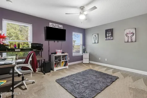 12154 Backwind Drive Jacksonville FL 32258