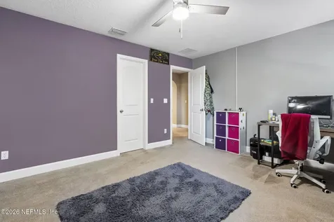 12154 Backwind Drive Jacksonville FL 32258