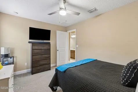 12154 Backwind Drive Jacksonville FL 32258