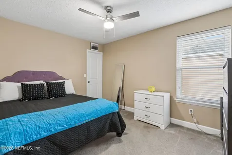 12154 Backwind Drive Jacksonville FL 32258